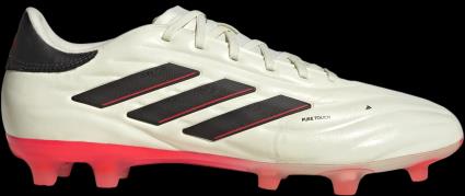 Chuteiras de futebol adidas COPA PURE 2 PRO FG