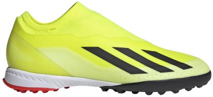 Chuteiras de futebol adidas X CRAZYFAST LEAGUE LL TF