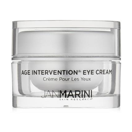 Jan Marini Age Intervention Eye Cream 15 ml