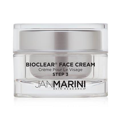 Jan Marini Bioclear Face Cream 30 ml