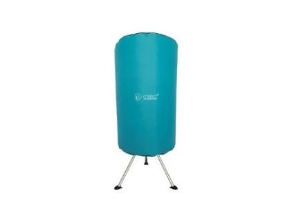 Secador de Roupas Portátil Kalera 1000W GSC