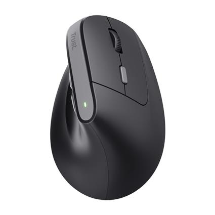 RATO TRUST BAYO II ERGO WIRELESS