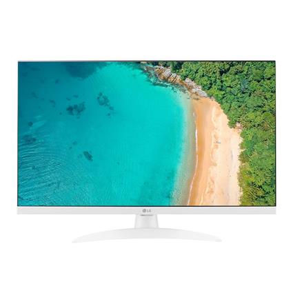 TV LG 27TQ615S-WZ