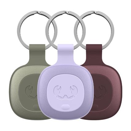 TAG FRESH N REBEL 3 SMART FINDER L/VR/A