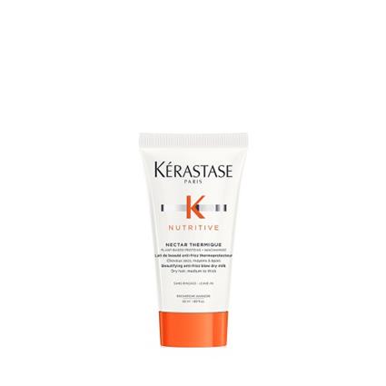 Kérastase Nectar Thermique 50ml