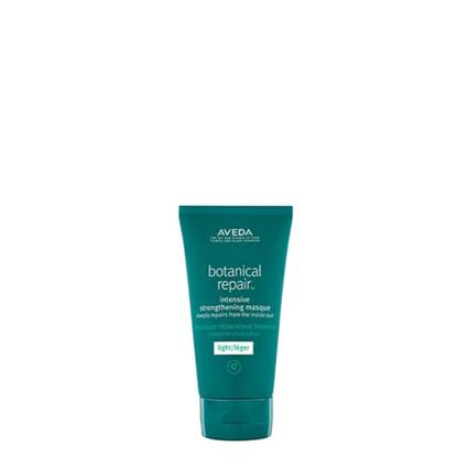 Aveda Botanical Repair Máscara Reparadora Light 150ml