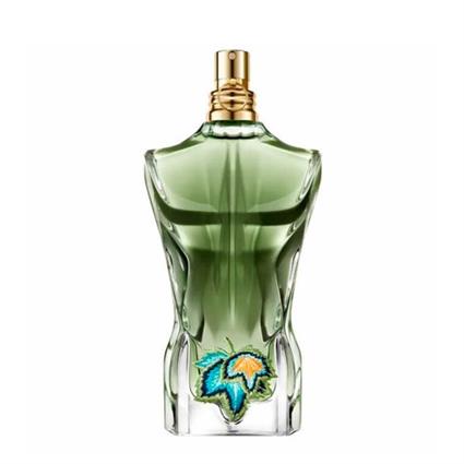 LE BEAU PARADISE GARDEN   EAU DE PARFUM   125 ML VAPORIZADOR