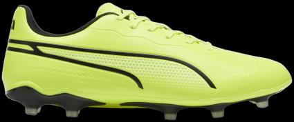 Chuteiras de futebol Puma KING MATCH FG/AG