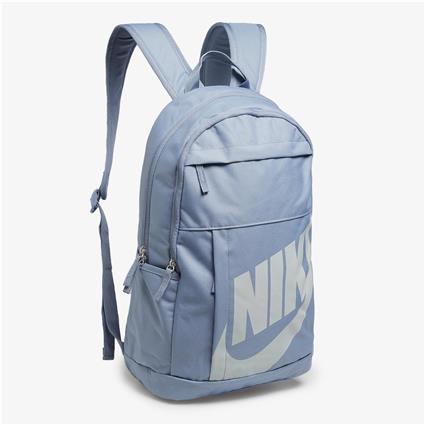 Nike Elemental - Roxo - Mochila tamanho UNICA