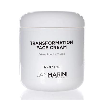 Jan Marini Transformation Face Cream 177 ml