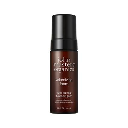 John Masters Organics Volumizing Foam 154 ml