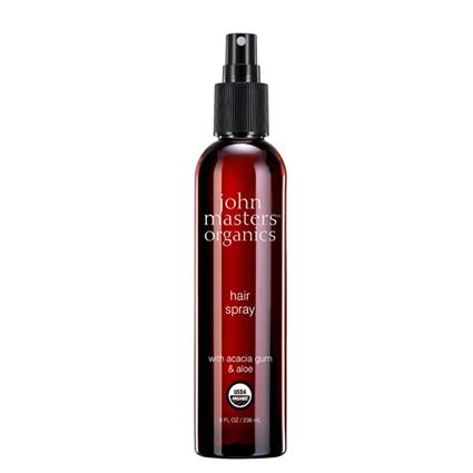 John Masters Organics Hair Spray 236 ml