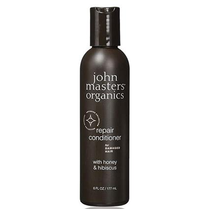 John Masters Organics Repair Conditioner 177 ml