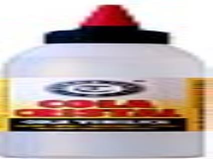 Cola D. Torrejano Silicone Liquido 250 Ml