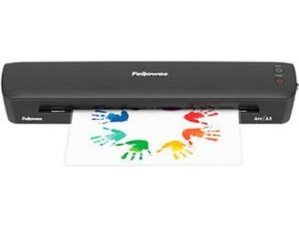 Plastificadora FELLOWES ARC A3