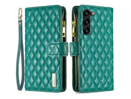 Capa para Samsung Galaxy S23 Plus BINFEN COLOR