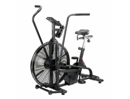 Bicicleta de Bicicleta FIT & RACK Air Assault