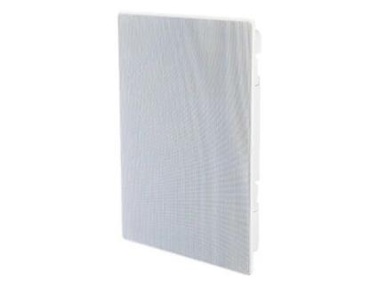 Coluna Retangular Teto / Parede 80W 8 Ohmios BLOW BLOW