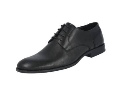 527 Sapatos Masculinos 45 L&R SHOES