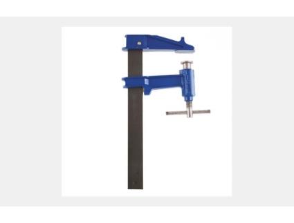 Aperto de parafuso PIHER