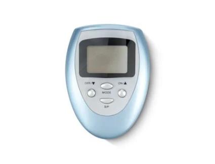 Dispositivo de estimulação elétrica EASYTOYS ONLINE ONLY