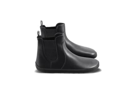 Botas de Mulher BE LENKA Entice Neo Preto (40)