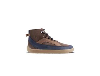 Botas Unissexo BE LENKA York Azul (40)