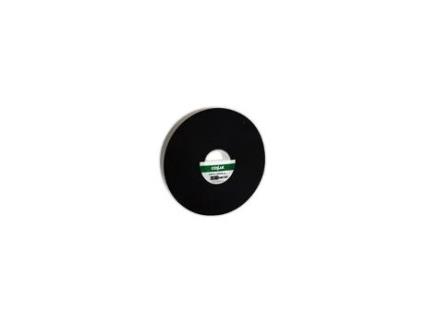 Colak 72015 Fita para Moldagem 15X50Mm Preta