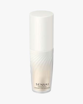 Sensai Awakening Creamy Eye Essence | Precio, Comprar