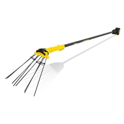 Garland 84194 200-v23 Olve Shaker