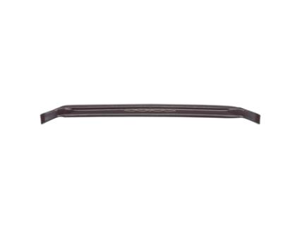 Frontal para cavalo EQUILINE Cob