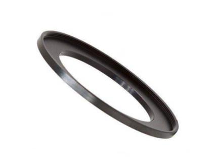 Adaptador de Filtro Step-Up 72Mm-82Mm KIWIFOTO