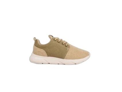 Sapatilhas Unissexo 8000KICKS Explorer Verde (41/42)