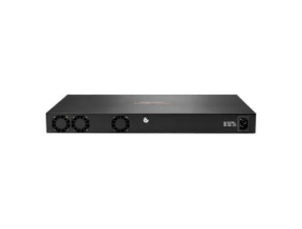 Switch HPE (176 Gbit/s)