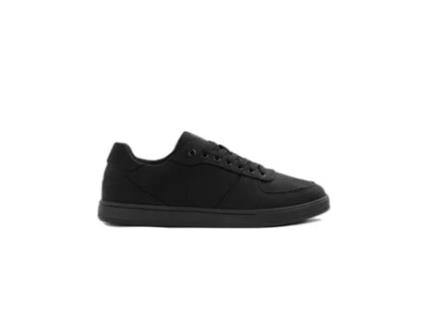 Sapatilhas Unissexo 8000KICKS Seeker Preto (39)