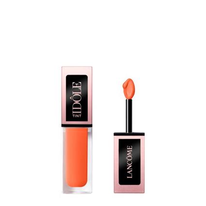 Lancôme Idôle Tint Sombra de Ojos Líquida | Precio, Comprar