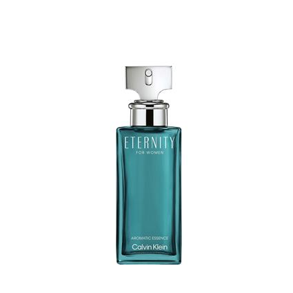 Calvin Klein Eternity Woman Aromatic Essence