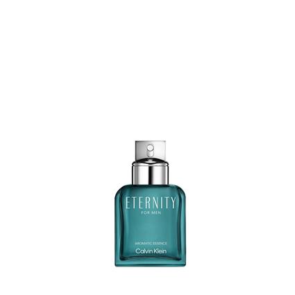 Calvin Klein Eternity Men Aromatic Essence