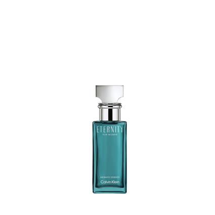 Calvin Klein Eternity Woman Aromatic Essence