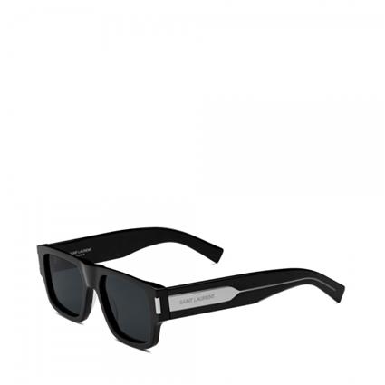 Saint Laurent Saint Laurent Inicio > Mujer > Complementos > Gafas de Sol GAFAS DE SOL 659 , Negro - Ref. , Negro - Ref.