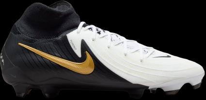 Chuteiras de futebol Nike PHANTOM LUNA II PRO FG