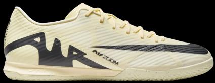 Botas de futsal Nike ZOOM VAPOR 15 ACADEMY IC
