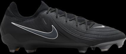 Chuteiras de futebol Nike PHANTOM GX II PRO FG
