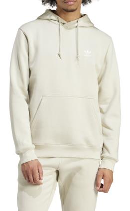 Sweatshirt com capuz adidas Originals TREFOIL ESSENTIALS HOODIE