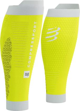 Perneiras Compressport R2 3.0