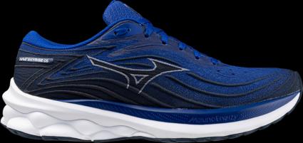 Sapatilhas de Corrida Mizuno WAVE SKYRISE 5