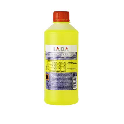 Anticongelante puro iada 1l