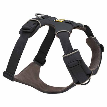 Ruffwear Front Range® Harness Castanho 2XS