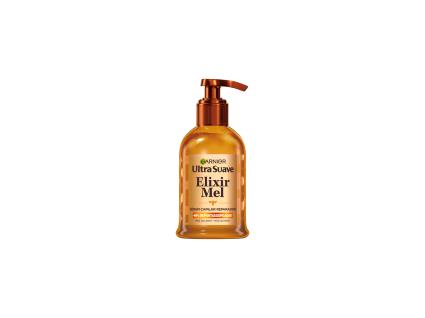 Sérum Ultra Suave Elixir Mel 115ml