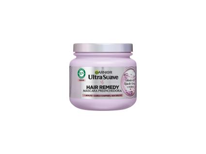 Máscara Elvive Água De Arroz 340ml
